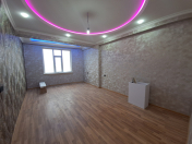 Satılır 2 otaqlı 55 m2 yeni tikili Masazır