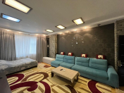 Satılır 3 otaqlı 119 m2 yeni tikili Xətai r.