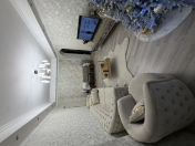 Satılır 3 otaqlı 75 m2 yeni tikili Əhmədli