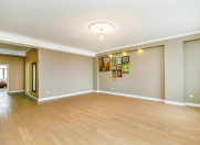 Satılır 3 otaqlı 165 m2 yeni tikili 28 May m.