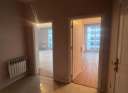 Satılır 3 otaqlı 99 m2 yeni tikili Sumqayıt