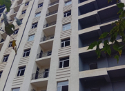 Satılır 2 otaqlı 80 m2 yeni tikili Nəriman Nərimanov m.