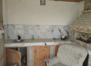 Satılır 6 sot torpaq Qala