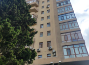 Satılır 2 otaqlı 91 m2 yeni tikili 8 mkr