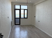 Satılır 2 otaqlı 72 m2 yeni tikili Xırdalan