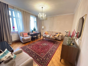 Satılır 2 otaqlı 70 m2 yeni tikili Nəriman Nərimanov parkı