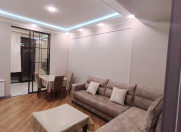 Satılır 2 otaqlı 68 m2 yeni tikili 7 mkr