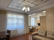 İcarəyə verilir 2 otaqlı 70 m2 yeni tikili Nəriman Nərimanov m.