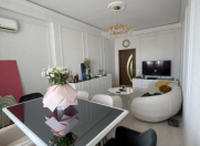 İcarəyə verilir 2 otaqlı 78 m2 yeni tikili Həzi Aslanov m.