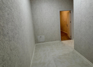 Satılır 2 otaqlı 99 m2 yeni tikili Sumqayıt