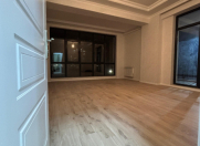 Satılır 2 otaqlı 99 m2 yeni tikili Sumqayıt