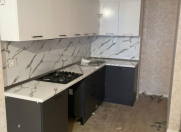 Satılır 2 otaqlı 75 m2 yeni tikili Sumqayıt