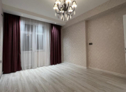 Satılır 3 otaqlı 83 m2 yeni tikili Əhmədli