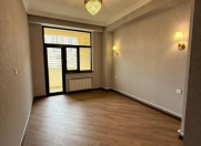 Satılır 2 otaqlı 60 m2 yeni tikili Suraxanı r.