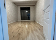 Satılır 2 otaqlı 99 m2 yeni tikili Sumqayıt