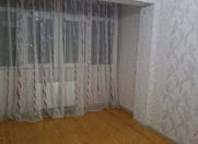 İcarəyə verilir 2 otaqlı 50 m2 yeni tikili Avtovağzal m.