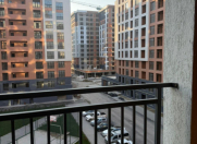 Satılır 2 otaqlı 53 m2 yeni tikili Sumqayıt