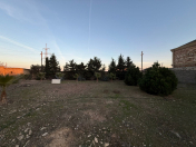 Satılır 12 sot torpaq Şüvəlan