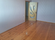 Satılır 3 otaqlı 85 m2 köhnə tikili Bakıxanov