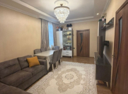 Satılır 3 otaqlı 42 m2 köhnə tikili Memar Əcəmi m.