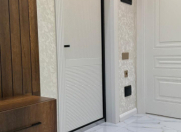 Satılır 3 otaqlı 70 m2 yeni tikili Əhmədli m.