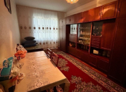 Satılır 3 otaqlı 80 m2 köhnə tikili Əhmədli m.