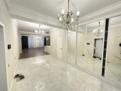 Satılır 3 otaqlı 172 m2 yeni tikili Nəsimi r.