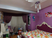 Satılır 3 otaqlı 105 m2 yeni tikili Həzi Aslanov m.