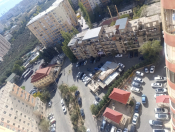 Satılır 2 otaqlı 67 m2 yeni tikili 9 mkr