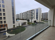 Satılır 2 otaqlı 98 m2 yeni tikili Koroğlu m.