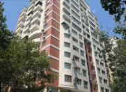 İcarəyə verilir 3 otaqlı 160 m2 yeni tikili 28 May m.