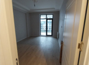 Satılır 2 otaqlı 77 m2 yeni tikili Bakı