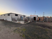 Satılır 3.5 sot torpaq Qala