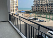 Satılır 2 otaqlı 75 m2 yeni tikili Sumqayıt