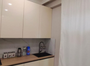 Satılır 2 otaqlı 68 m2 yeni tikili Binəqədi