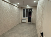 Satılır 3 otaqlı 63 m2 yeni tikili Sumqayıt