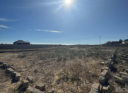 Satılır 6 sot torpaq Zirə