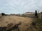 Satılır 10 sot torpaq Mərdəkan