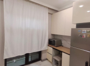 Satılır 2 otaqlı 68.5 m2 yeni tikili 7 mkr