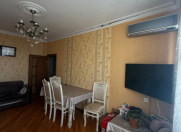 Satılır 2 otaqlı 65 m2 köhnə tikili Köhnə Günəşli