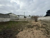 Satılır 8.3 sot torpaq Şüvəlan