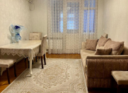 Satılır 3 otaqlı 60 m2 köhnə tikili 4 mkr