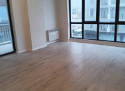 Satılır 2 otaqlı 99 m2 yeni tikili Sumqayıt