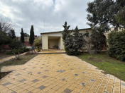 Satılır 8 sot torpaq Şüvəlan