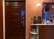 Satılır 3 otaqlı 80 m2 yeni tikili Xırdalan