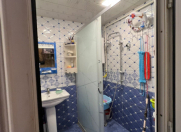 Satılır 3 otaqlı 74 m2 yeni tikili Həzi Aslanov m.