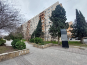 Satılır 3 otaqlı 65 m2 köhnə tikili Qaraçuxur