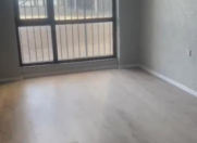 Satılır 2 otaqlı 95 m2 yeni tikili Sumqayıt