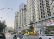 Satılır 2 otaqlı 52 m2 yeni tikili Nəriman Nərimanov m.