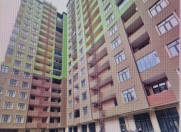 Satılır 3 otaqlı 90 m2 yeni tikili AZTV telekanalı